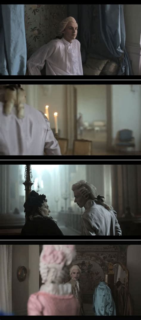Dangerous Liaisons S01E05 480p x264.